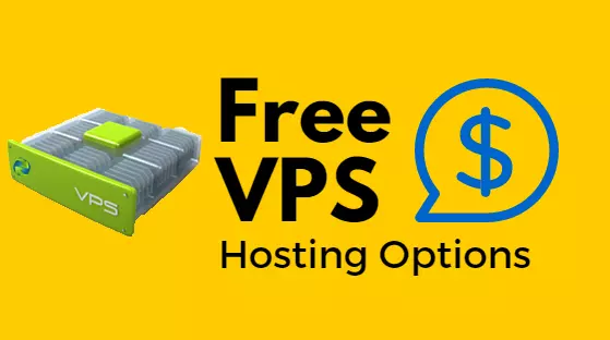 Read more about the article FREE VPS FOREX SERVER